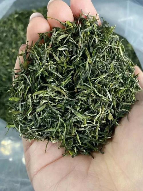 红安眉茶_红安眉茶属于什么茶