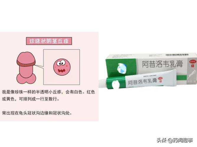 性病能治愈吗_男性得了性疾病能治好吗