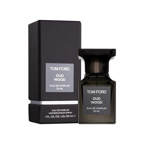 tom_tomford发布全新海洋乌木香水