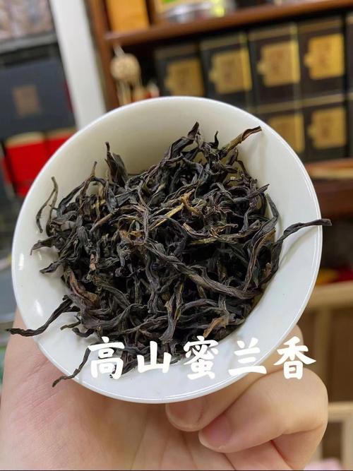 单从_单从是什么茶