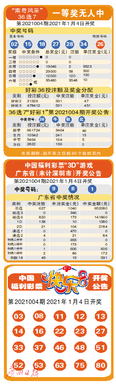 六he_六禾彩开奖结果查询