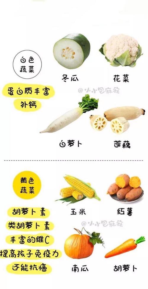 秋季饮食健康小常识_秋季饮食要诀