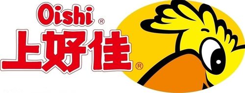 上好佳食品_上好佳食品有限公司