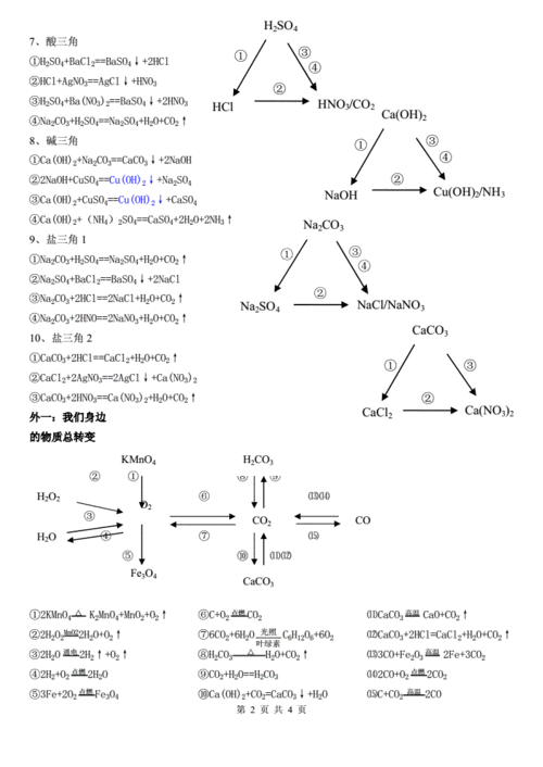 生石灰化学式_生石灰化学式怎么写