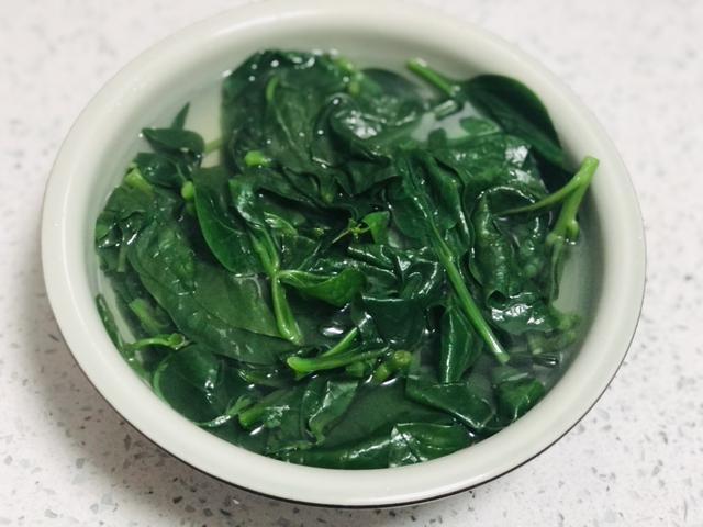 木耳菜_木耳菜尽量少吃