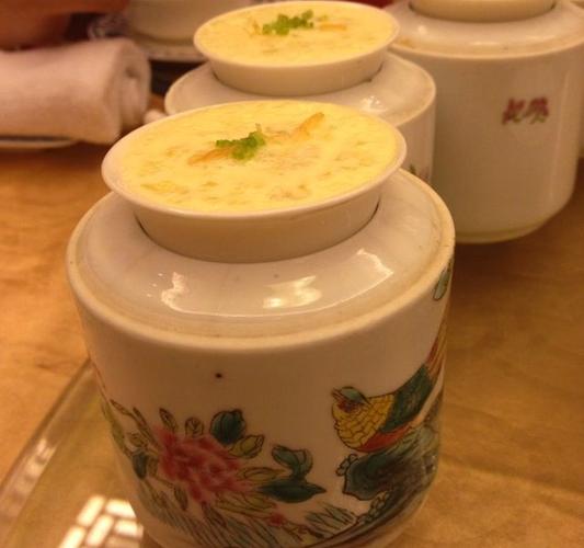 历家菜_历家菜绿豆水饭