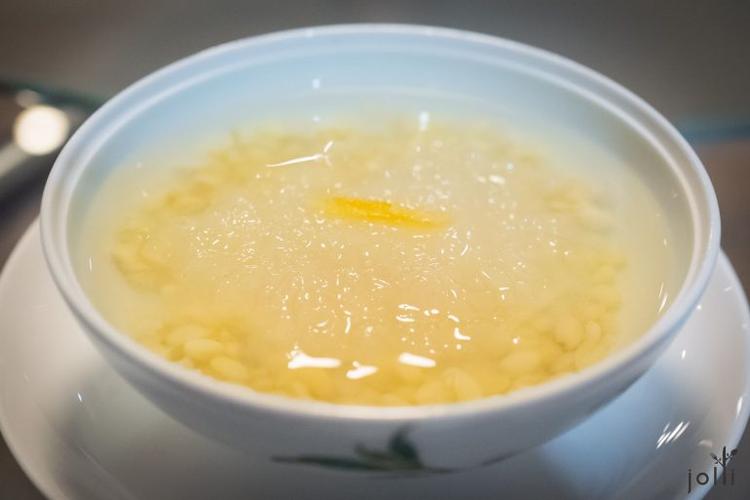 历家菜_历家菜绿豆水饭