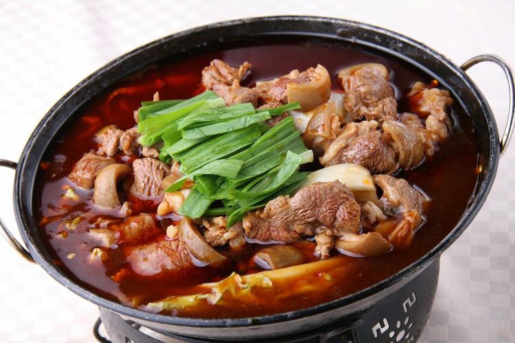 狗肉火锅图片_狗肉火锅图片大全大图