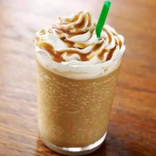 frappuccino_frappuccino是什么意思