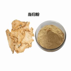 当归粉的功效与作用_当归粉的功效与作用及禁忌,用法及用量