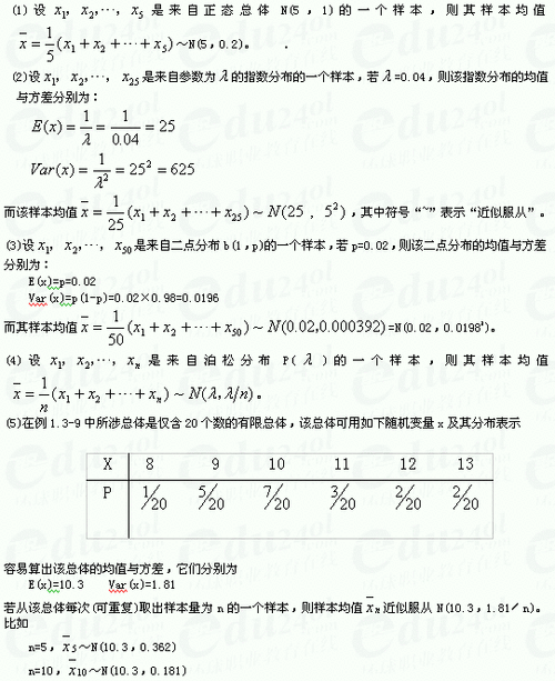 什么是变异系数_什么是变异系数?变异系数的应用条件是什么?